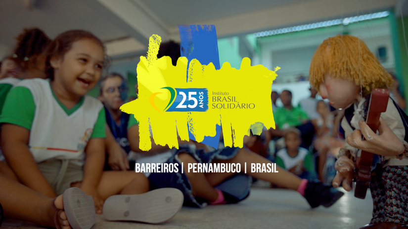 Programa de Desenvolvimento da Educação - Barreiros | Pernambuco
